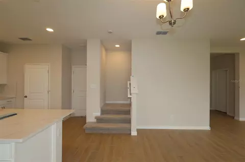 Entry Way - 2663 Bittern Bnd, Saint Cloud, FL 34773 photo 1 of 1