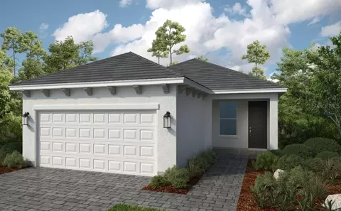 7724 Caspian St, Palmetto, FL 34221