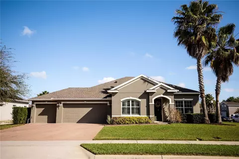 374 Millwood Pl, Winter Garden, FL 34787