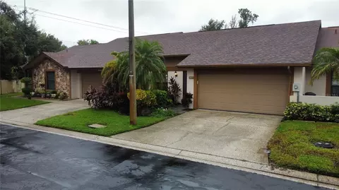4075 Shoreside Cir, Tampa, FL 33624