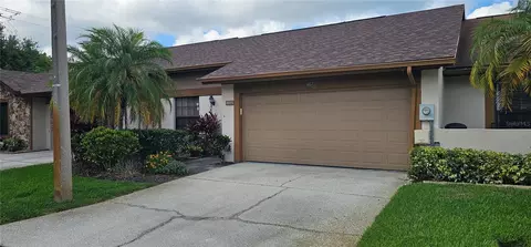 4075 Shoreside Cir, Tampa, FL 33624