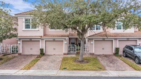 1270 Grady Ln, Davenport, FL 33896
