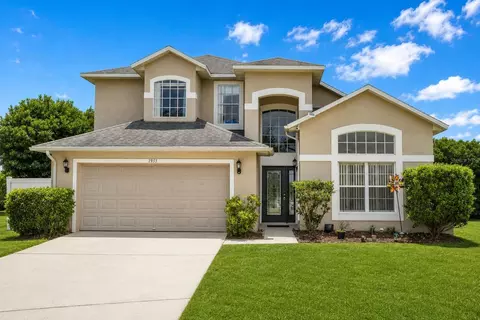 7955 Magnolia Bend Ct, Kissimmee, FL 34747