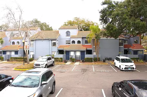 4707 Chevy Pl #131A2, Orlando, FL 32811