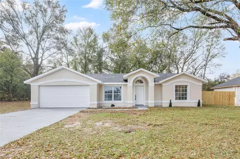 1120 Dunbridge St, Apopka, FL 32703