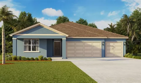 1308 Lawndale Ct, Ormond Beach, FL 32174
