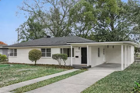 1522 Hanson Ave, Lakeland, FL 33803