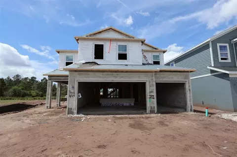 2738 Laughing Gull Ln, Saint Cloud, FL 34773