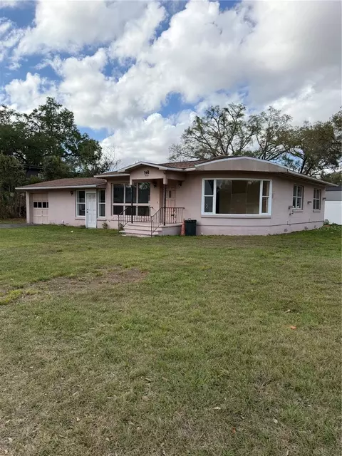 905 Dowd Ave, Orlando, FL 32804