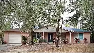 800 Nicole Blvd, Ocoee, FL 34761
