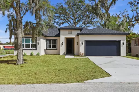 5241 Journal Ave, Orlando, FL 32810
