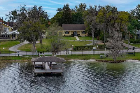 414 E 5th Ave, Windermere, FL 34786