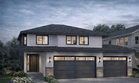 lot Apt 21 Karolina Ave, Winter Park, FL 32789