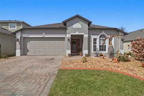 16525 Cedar Run Dr, Orlando, FL 32828