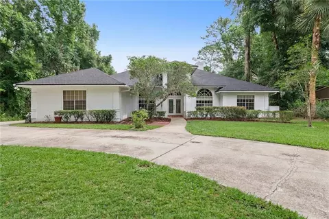 381 Creekstone Ct, Longwood, FL 32779