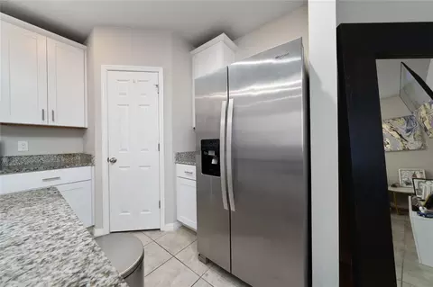 Other - 2043 Harebell Ln, Ocoee, FL 34761 photo 3 of 5