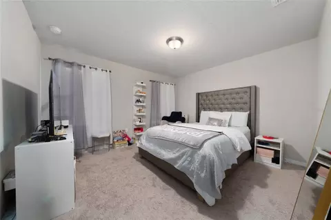 Bedroom - 2043 Harebell Ln, Ocoee, FL 34761 photo 2 of 4