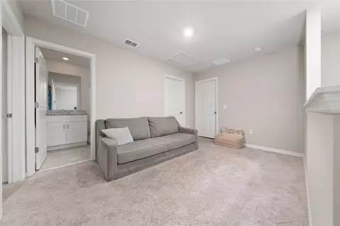 Entry Way - 2043 Harebell Ln, Ocoee, FL 34761 photo 2 of 2