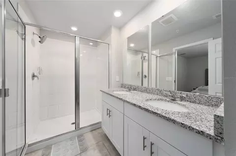 Bath - 2043 Harebell Ln, Ocoee, FL 34761 photo 2 of 2