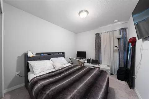 Bedroom - 2043 Harebell Ln, Ocoee, FL 34761 photo 1 of 4