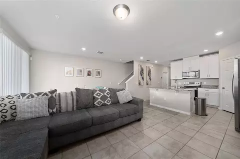 Other - 2043 Harebell Ln, Ocoee, FL 34761 photo 4 of 5