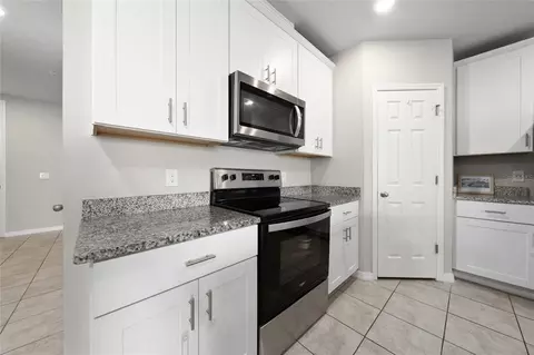 Other - 2043 Harebell Ln, Ocoee, FL 34761 photo 2 of 5