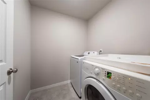 Other - 2043 Harebell Ln, Ocoee, FL 34761 photo 5 of 5