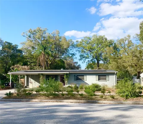 2701 Nancy St, Orlando, FL 32806