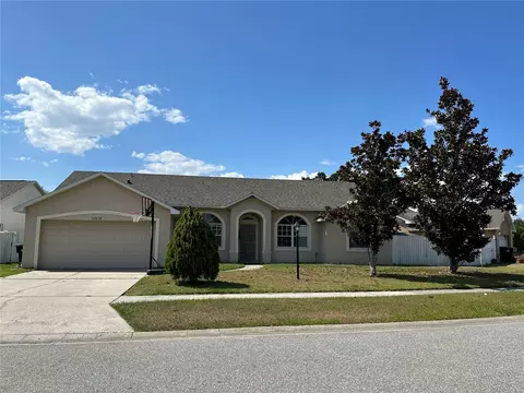 12058 Blackheath Cir, Orlando, FL 32837