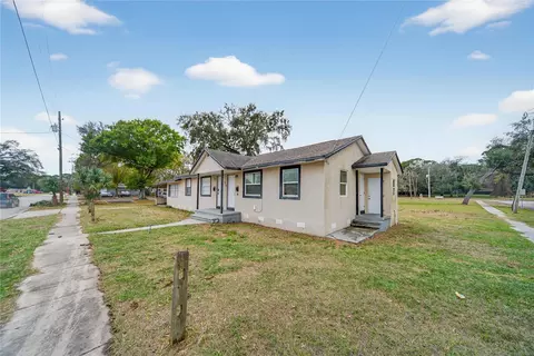 514 S Grannis Ave, Titusville, FL 32796