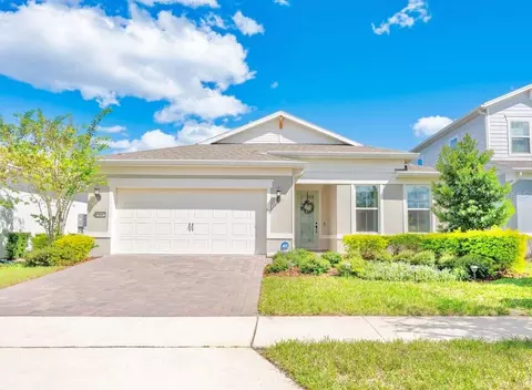 13847 Destin Beach Ln, Orlando, FL 32827