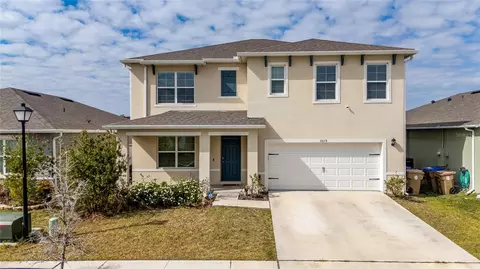 1665 Barberry Dr, Kissimmee, FL 34744