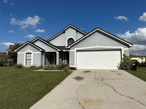 12605 Oldcastle Dr, Orlando, FL 32837