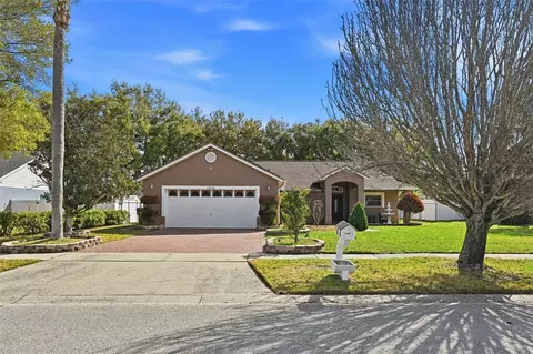 15625 Greater Trl, Clermont, FL 34711