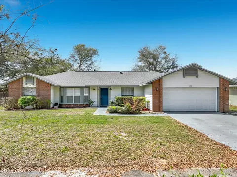1533 Sackett Cir, Orlando, FL 32818