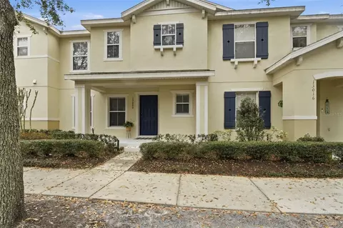 13020 Auburn Cove Ln, Orlando, FL 32828