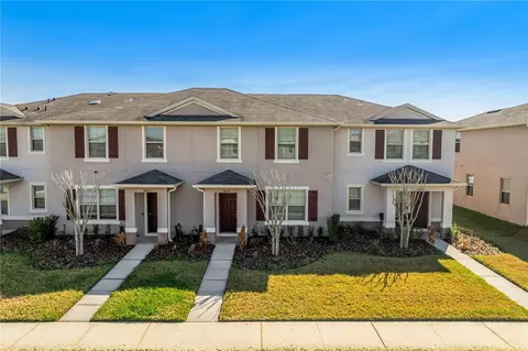 1404 Dusty Stone Ln, Kissimmee, FL 34744