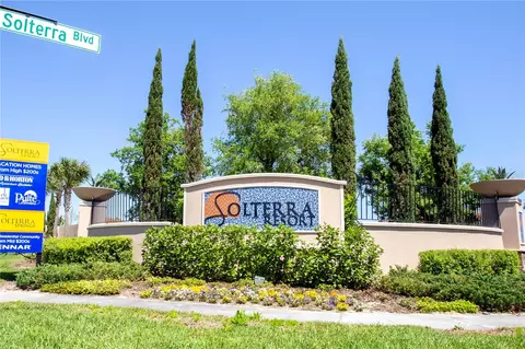 View/Area - 7560 Oakmoss Loop, Davenport, FL 33837 photo 4 of 7