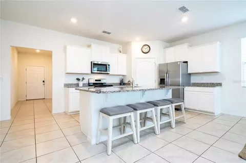 Other - 7560 Oakmoss Loop, Davenport, FL 33837 photo 1 of 10