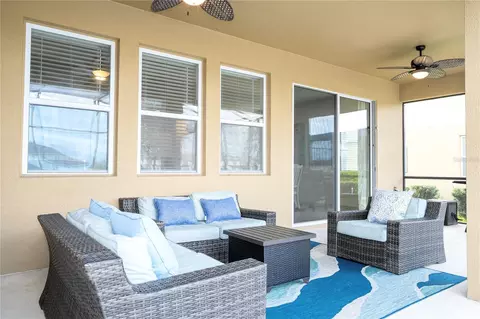 Exterior - 7560 Oakmoss Loop, Davenport, FL 33837 photo 4 of 11