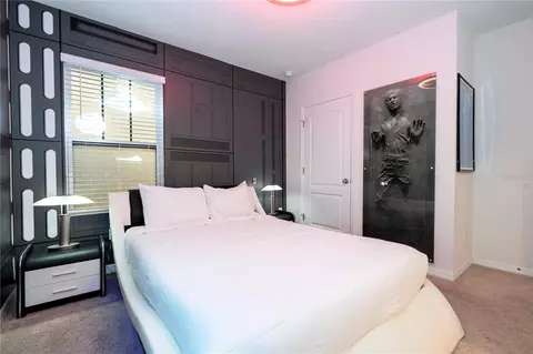 Bedroom - 7560 Oakmoss Loop, Davenport, FL 33837 photo 13 of 13