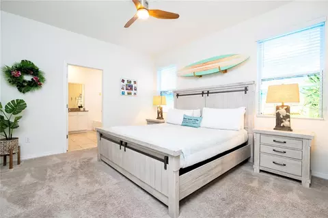 Bedroom - 7560 Oakmoss Loop, Davenport, FL 33837 photo 1 of 13