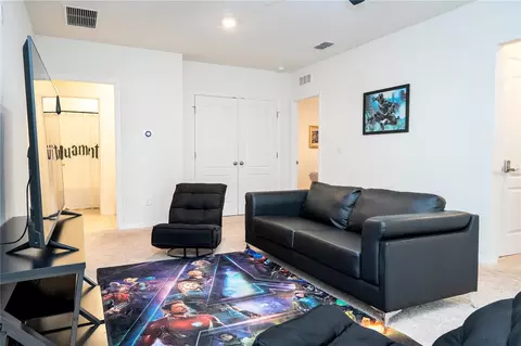Other - 7560 Oakmoss Loop, Davenport, FL 33837 photo 3 of 10