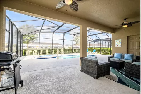 Other - 7560 Oakmoss Loop, Davenport, FL 33837 photo 2 of 10