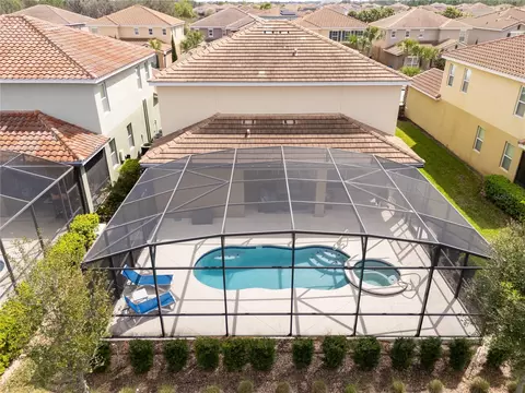 View/Area - 7560 Oakmoss Loop, Davenport, FL 33837 photo 2 of 7