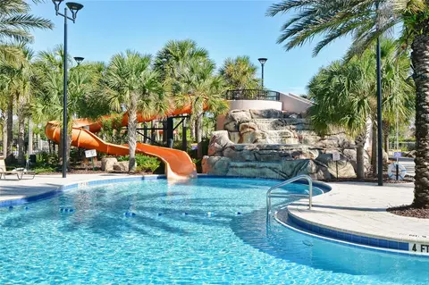 Exterior - 7560 Oakmoss Loop, Davenport, FL 33837 photo 7 of 11
