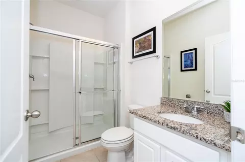Bath - 7560 Oakmoss Loop, Davenport, FL 33837 photo 3 of 7
