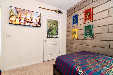 Bedroom - 7560 Oakmoss Loop, Davenport, FL 33837 photo 6 of 13