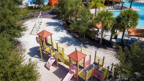 Other - 7560 Oakmoss Loop, Davenport, FL 33837 photo 8 of 10