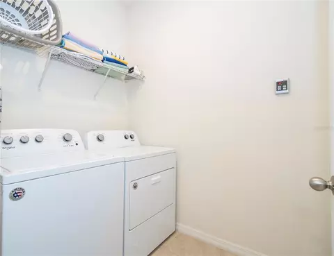 Other - 7560 Oakmoss Loop, Davenport, FL 33837 photo 6 of 10